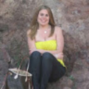 Meet your Posher, Devin